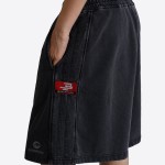 Racing Shorts